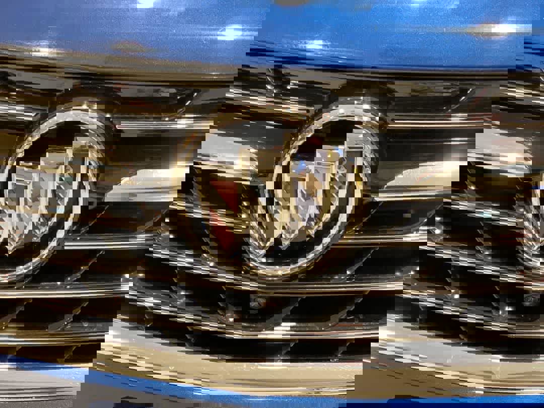 Used 2022 Buick Envision Essence w/ Technology Package I image 10