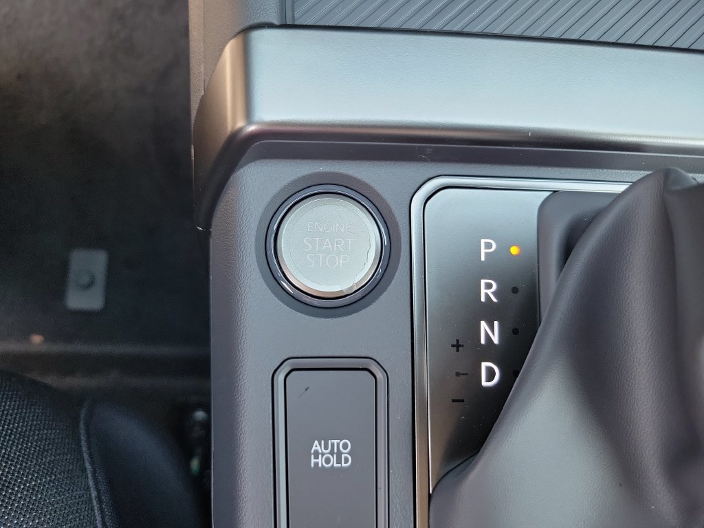 New 2027 Kia Seltos S FWD image 21