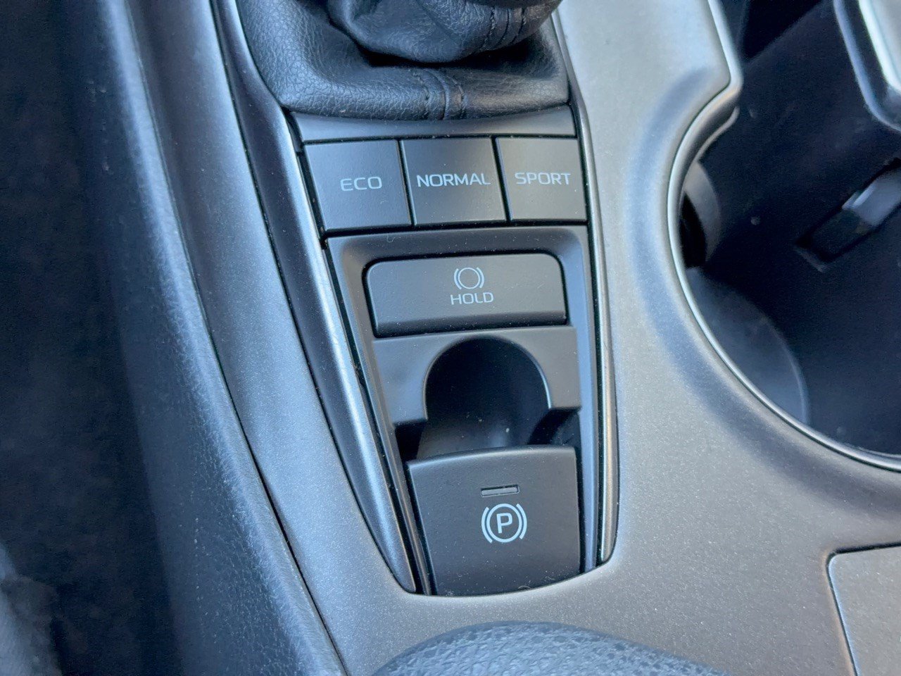 Used 2024 Toyota Camry XSE FWD image 33