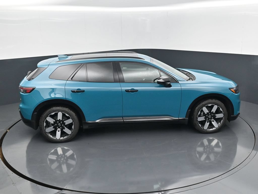 New 2026 Honda Prologue Elite image 14