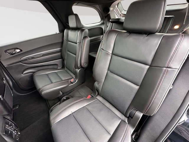 New 2026 Dodge Durango GT image 24