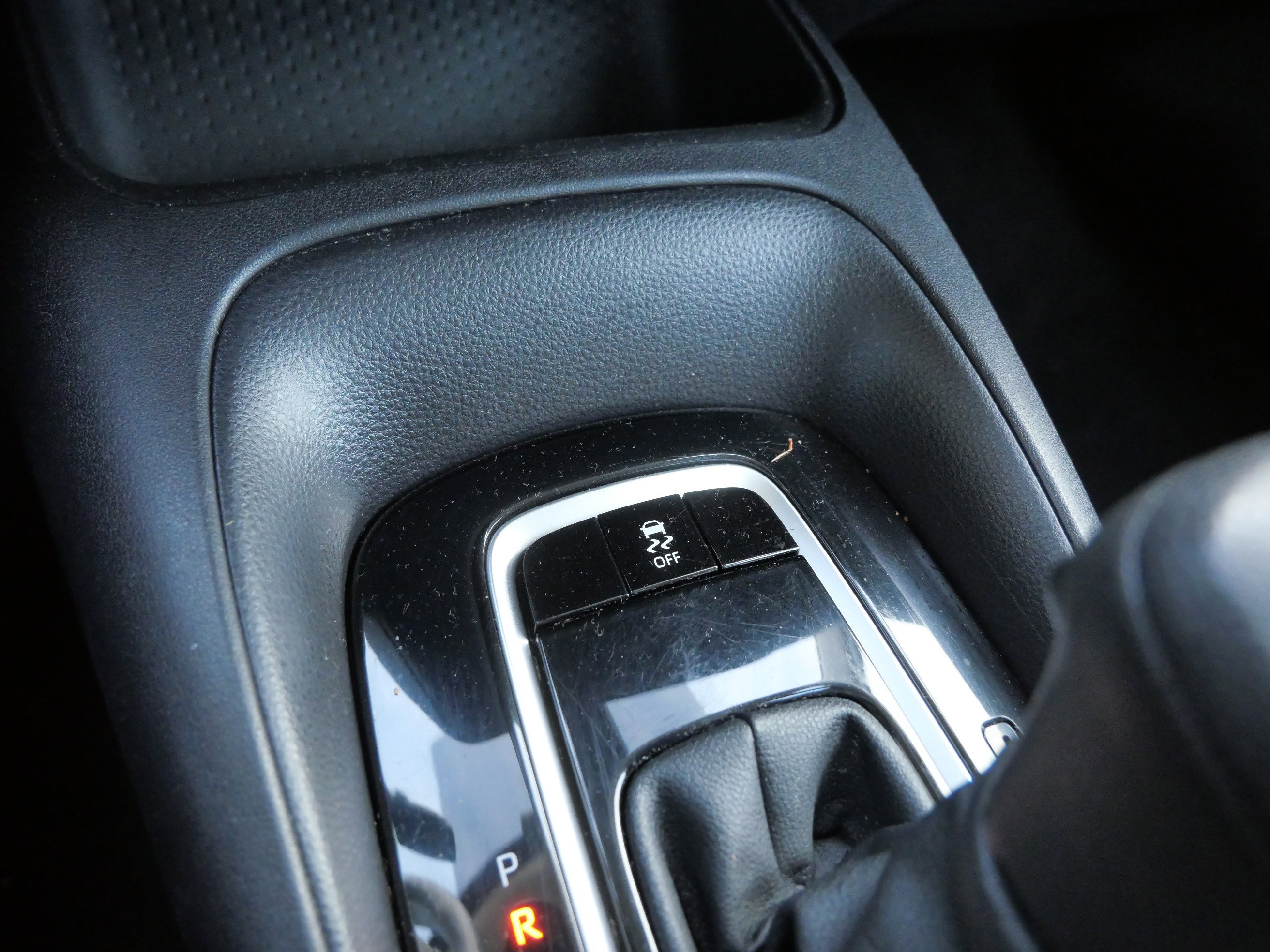 Certified 2022 Toyota Corolla LE image 31