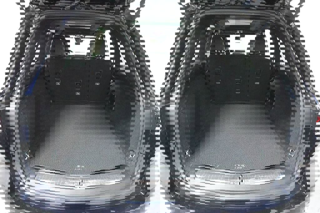 Used 2022 Jeep Grand Cherokee Summit image 28