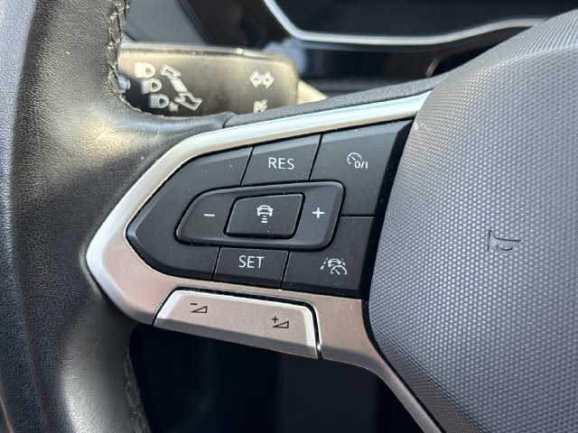 Used 2024 Volkswagen Jetta S FWD image 31