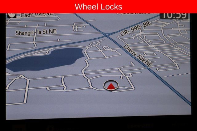 Certified 2024 Toyota 4Runner TRD Pro image 26