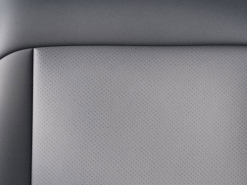 New 2025 Hyundai Ioniq 6 SEL image 17