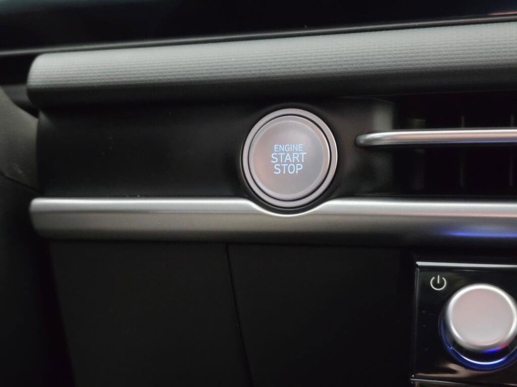 New 2026 Hyundai Santa Cruz SEL image 29