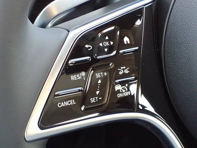 New 2026 Mercedes-Benz E 350 Sedan image 9