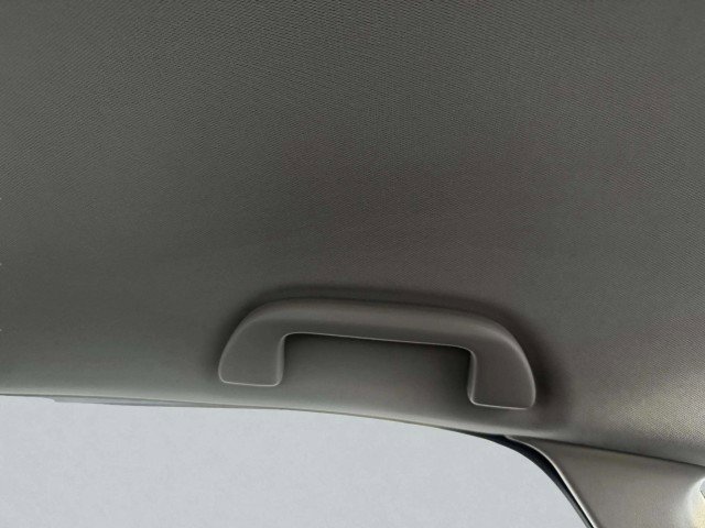 Used 2019 Honda Civic LX image 38