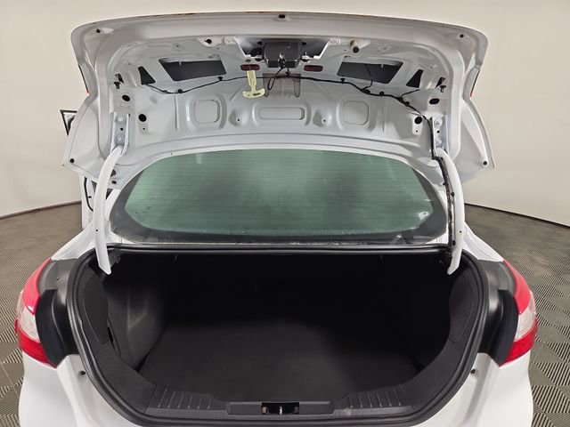 Used 2014 Ford Focus SE image 27