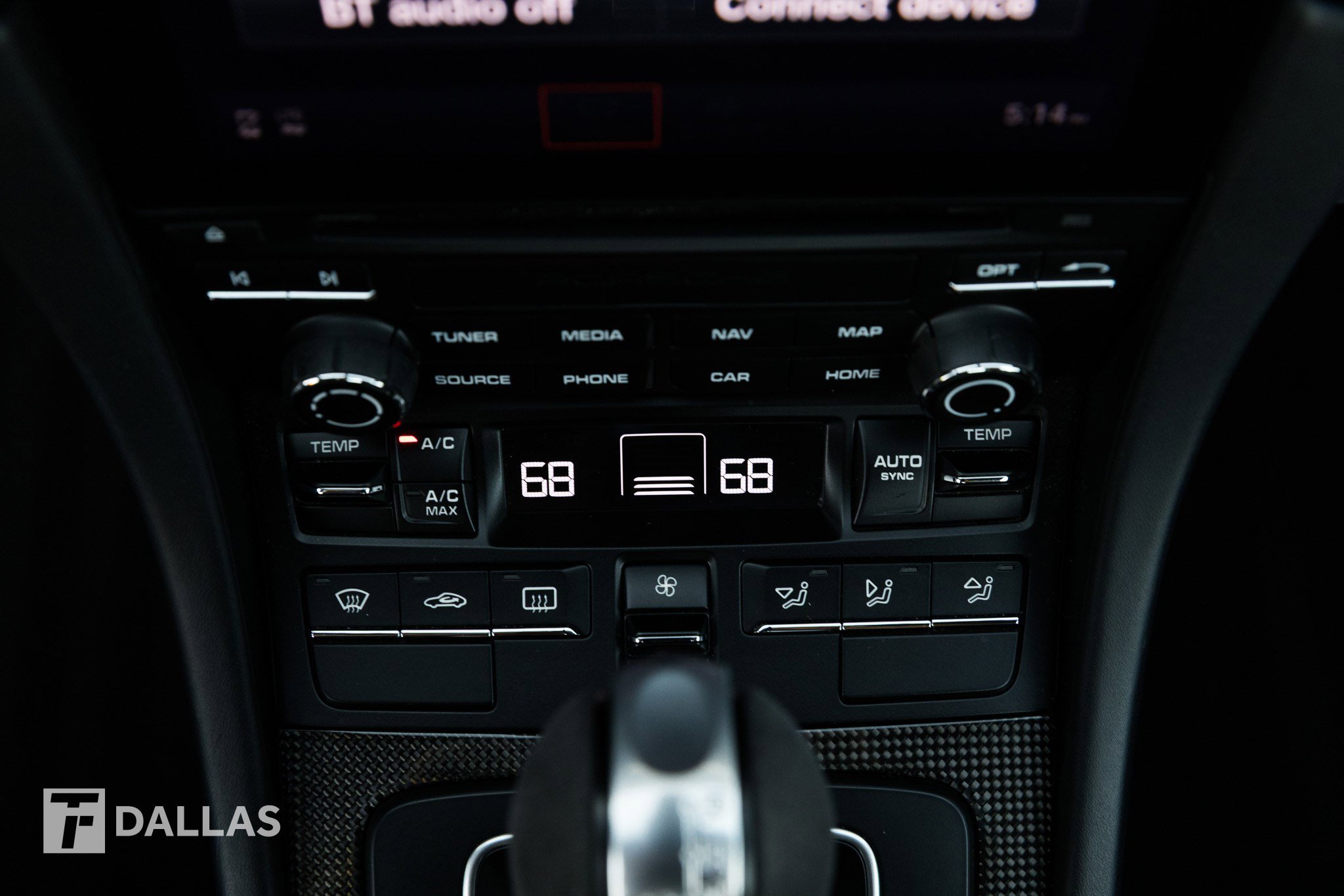 Used 2019 Porsche 911 GT3 RS image 30