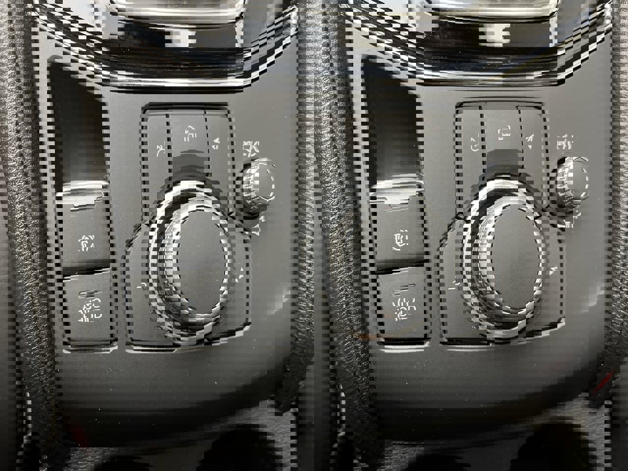 Certified 2024 MAZDA CX-5 AWD 2.5 S w/ Select Package image 17