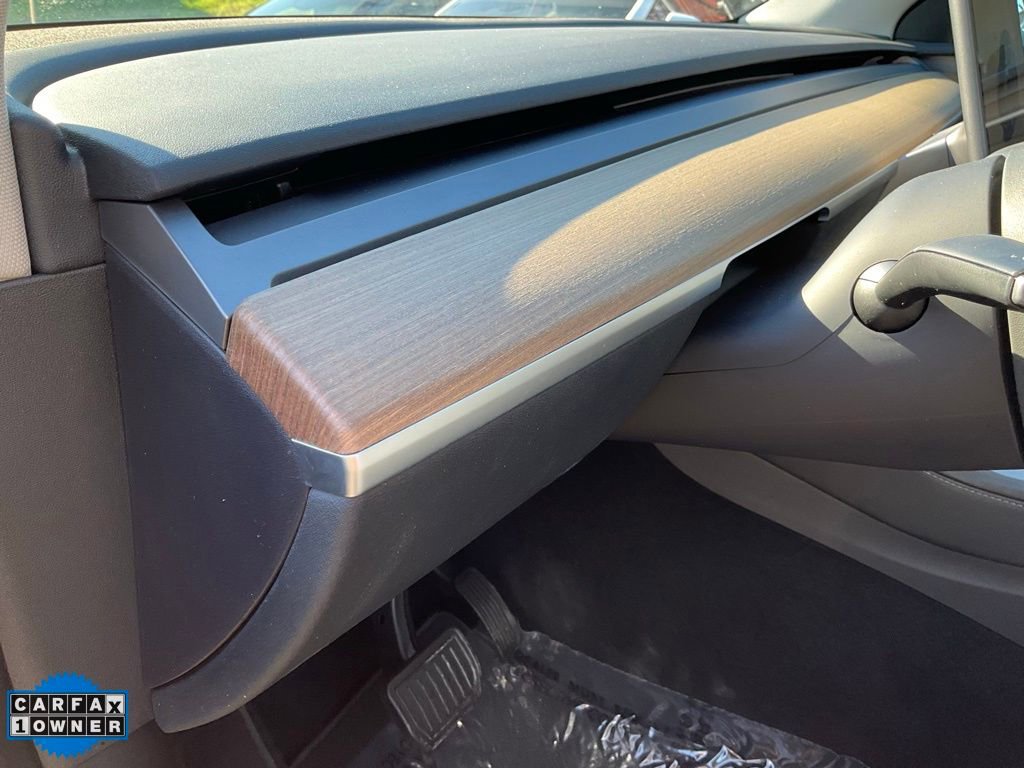 Used 2023 Tesla Model Y Long Range image 20