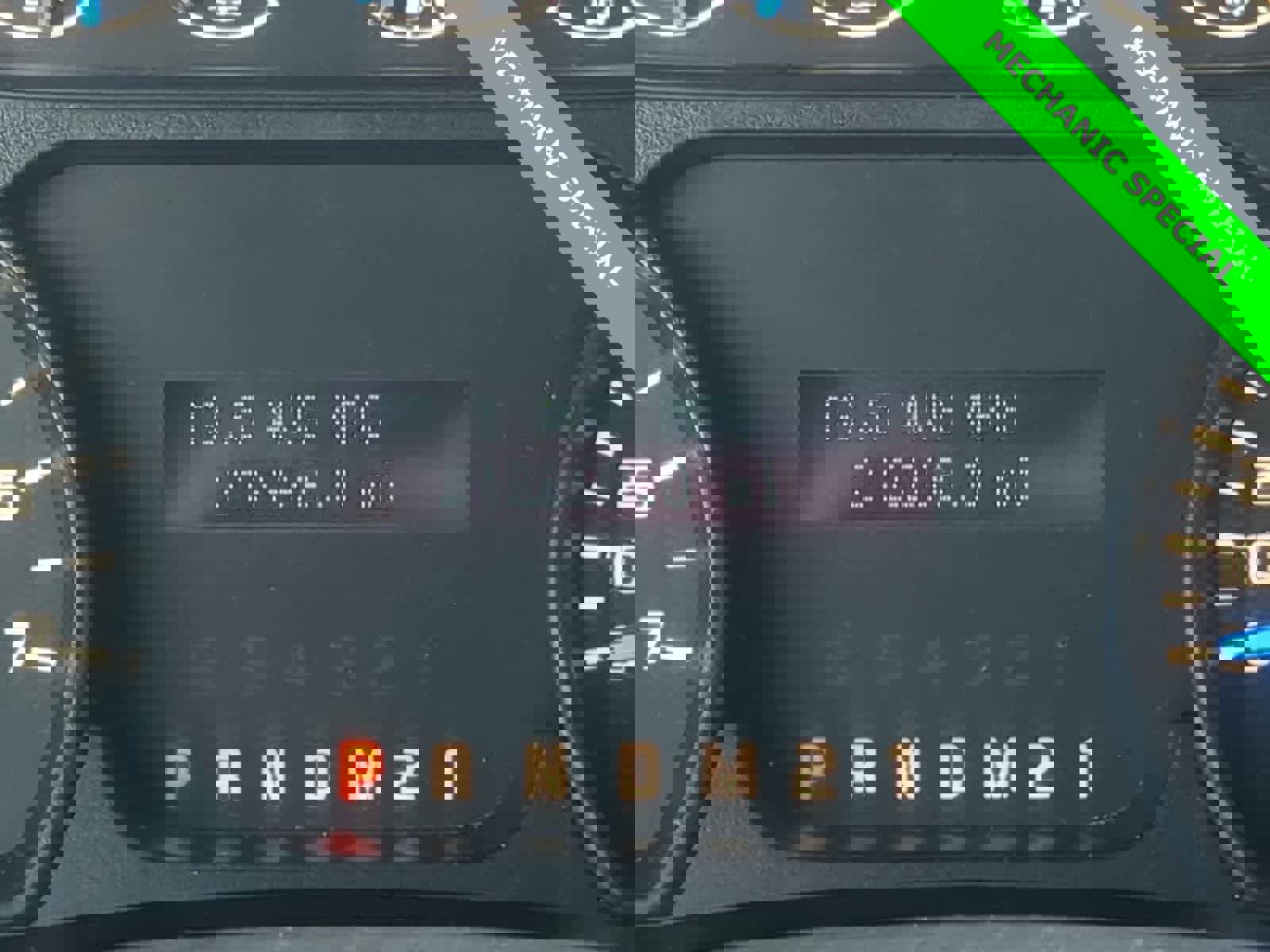 Used 2014 Ford F150 STX w/ Equipment Group 201A Mid image 35