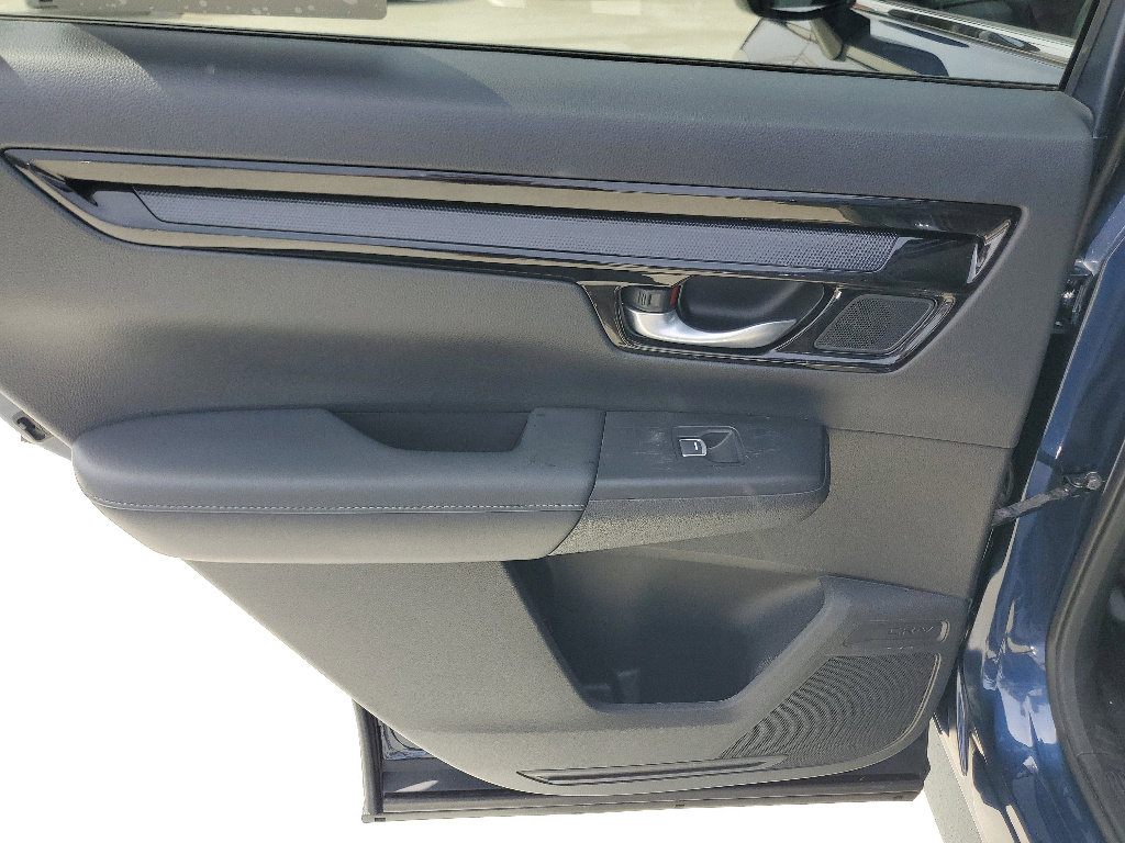 Used 2023 Honda CR-V EX-L image 15