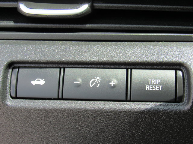 Used 2024 Nissan Altima 2.5 SR FWD image 26