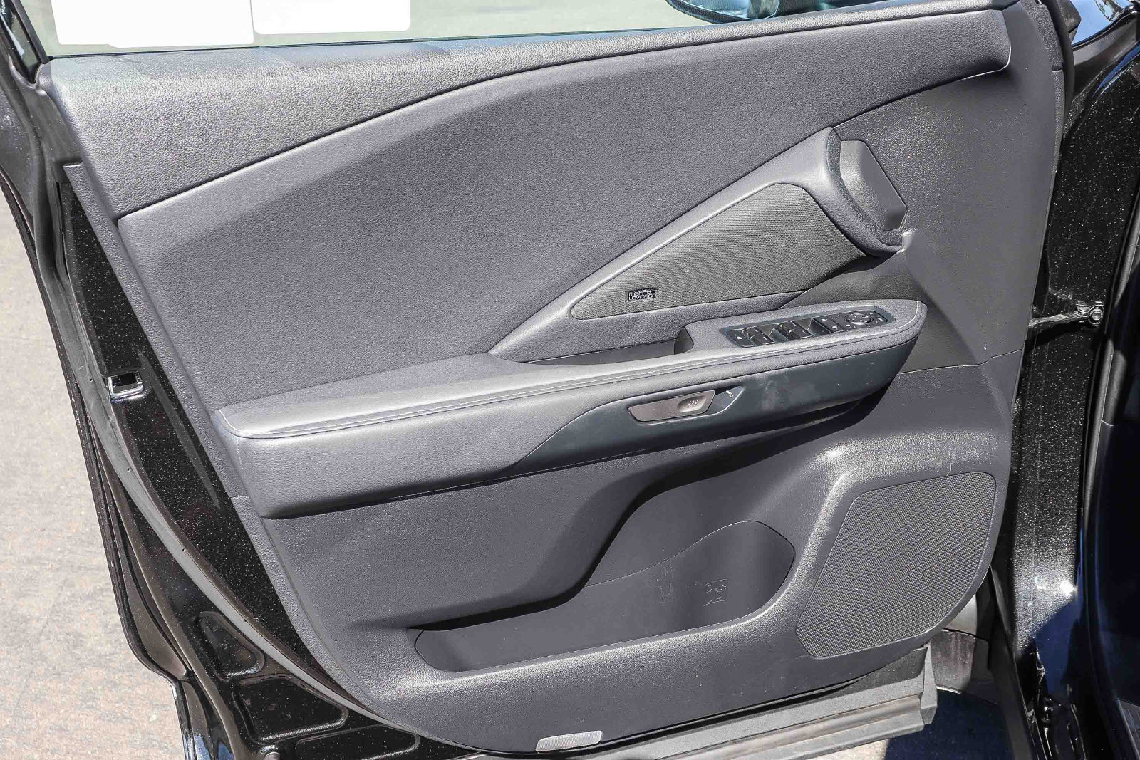 Certified 2025 Lexus TX 500h AWD w/ Technology Package image 25