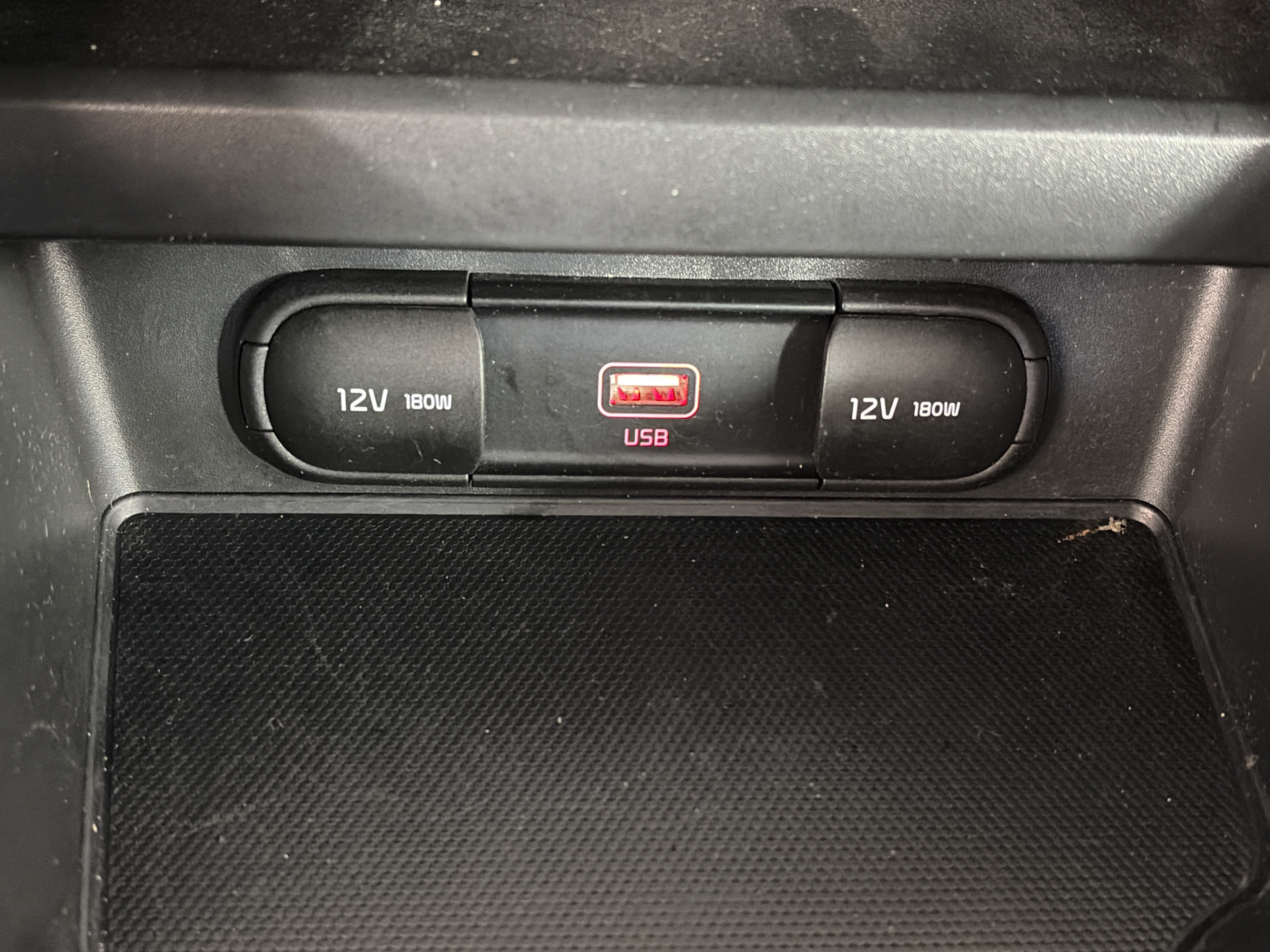 Certified 2021 Kia Soul LX FWD image 23