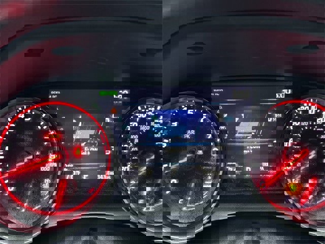 Used 2022 Toyota Camry XSE image 27