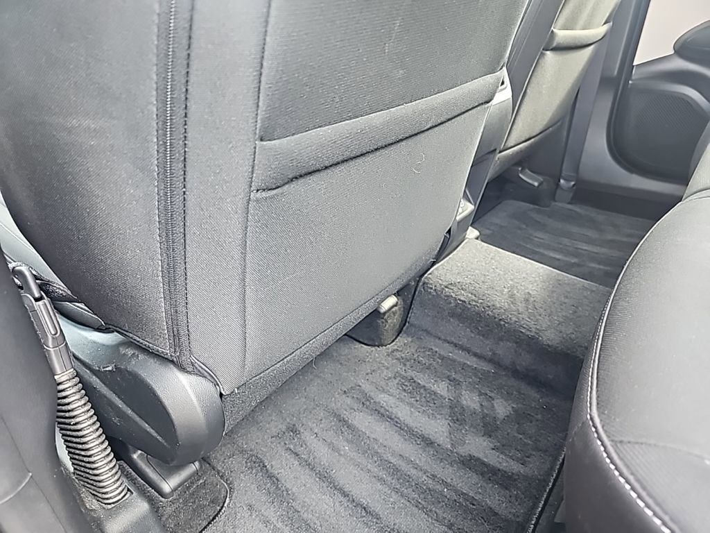 Certified 2024 Hyundai Tucson SEL image 29