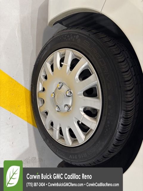 Used 2019 Subaru Impreza 2.0i image 28