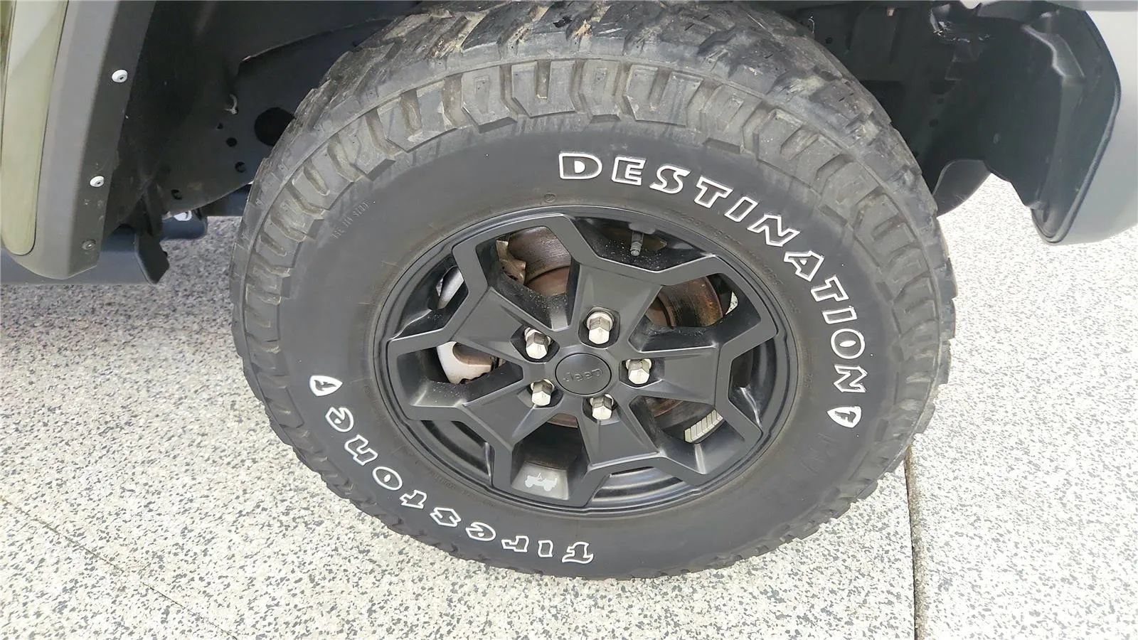 Used 2022 Jeep Gladiator Sport AWD/4WD image 14
