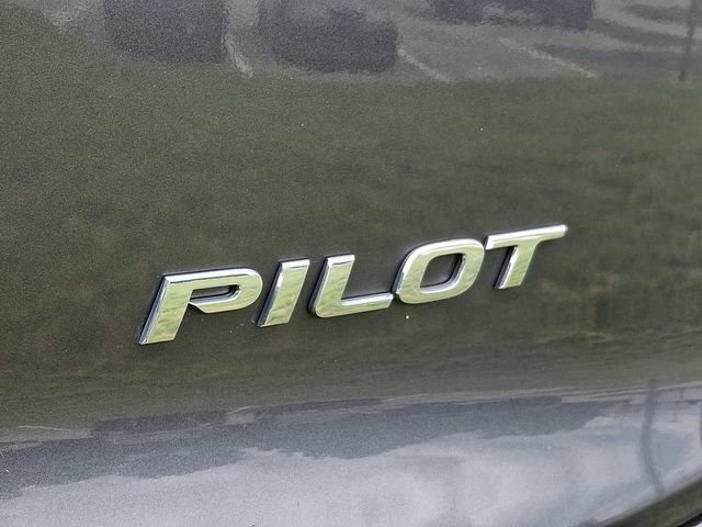 Used 2019 Honda Pilot EX-L image 5