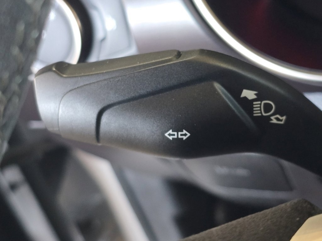 Used 2018 Ford Mustang Shelby GT350 w/ Electronics Package image 25