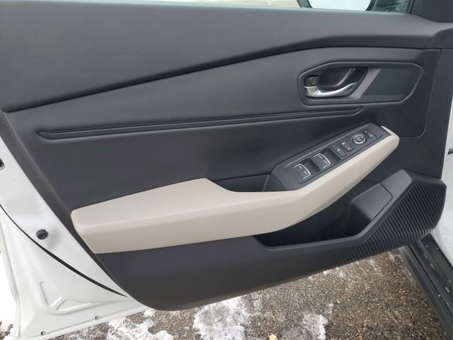 Used 2024 Honda Accord EX image 21