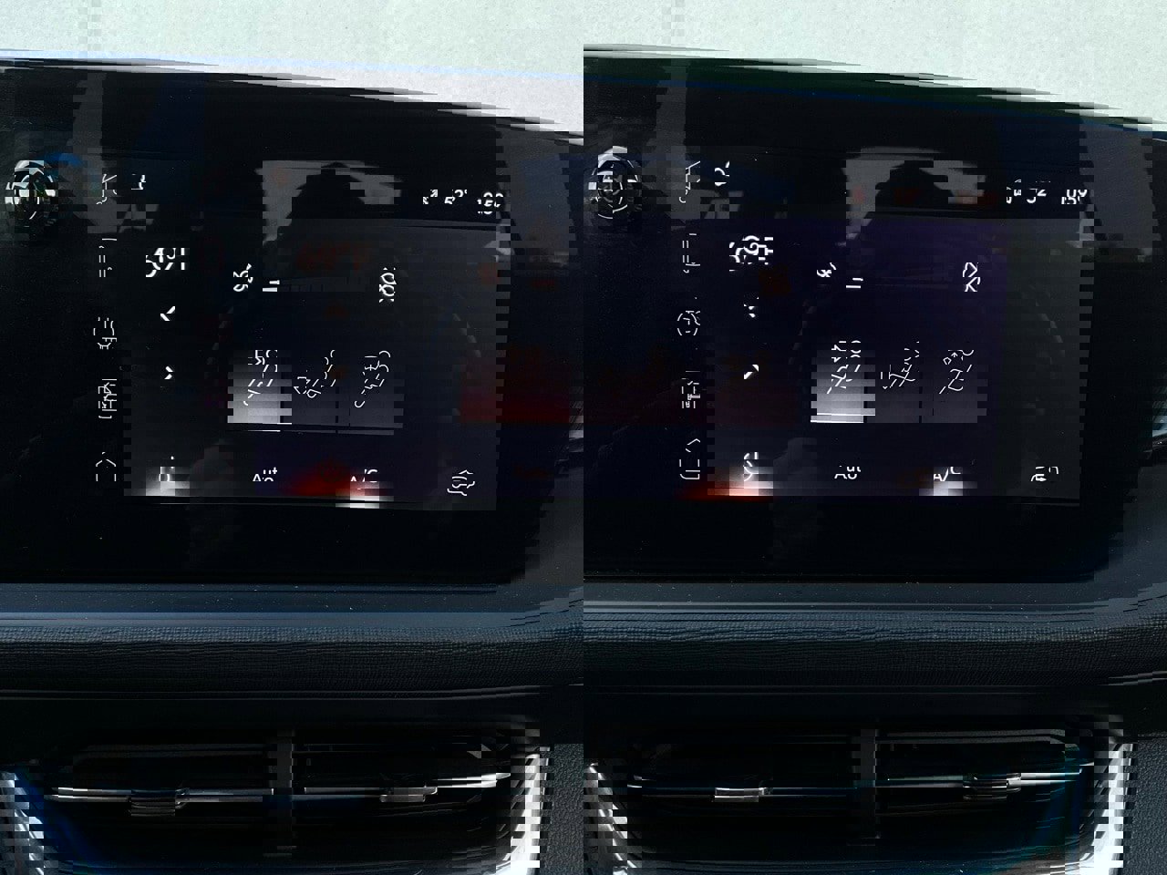 Used 2025 Buick Envista Preferred image 29