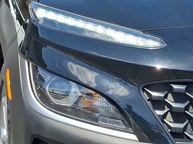 Used 2022 Hyundai Kona SEL image 9