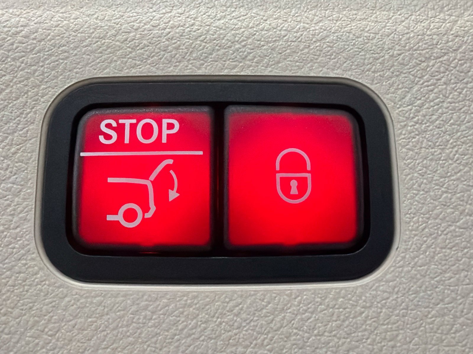 Certified 2024 Mercedes-Benz EQS 450+ Sedan image 17