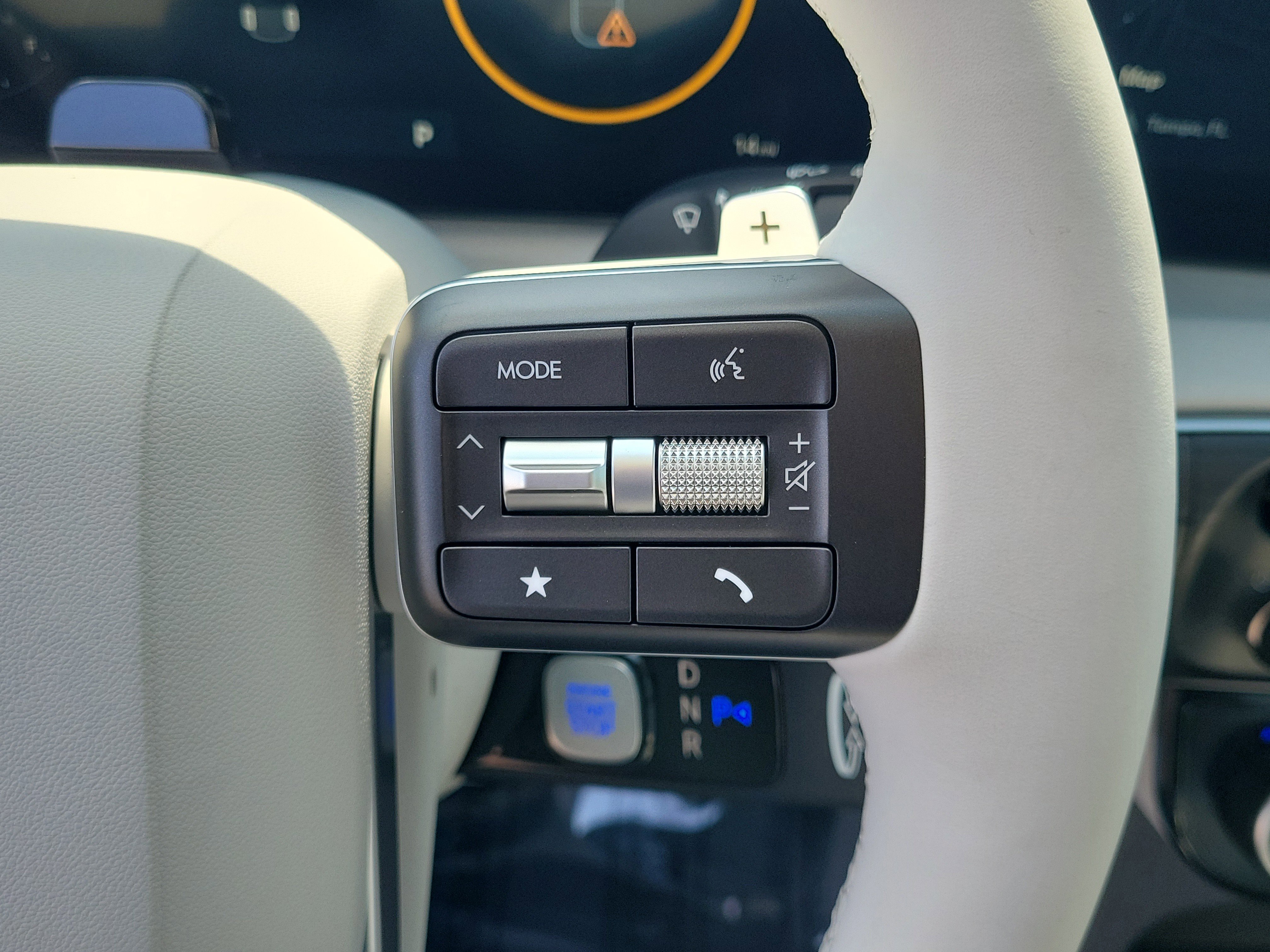 New 2026 Hyundai Palisade SEL image 26