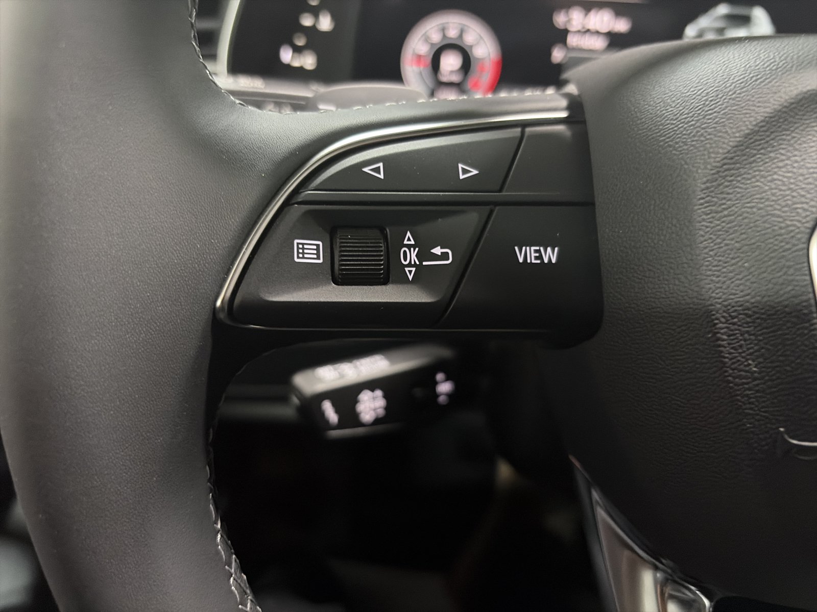 New 2026 Audi Q8 Premium Plus AWD/4WD image 18