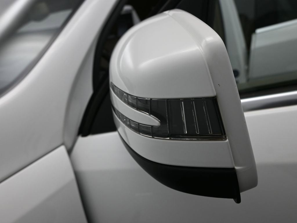 Used 2015 Mercedes-Benz ML 350 4MATIC image 57