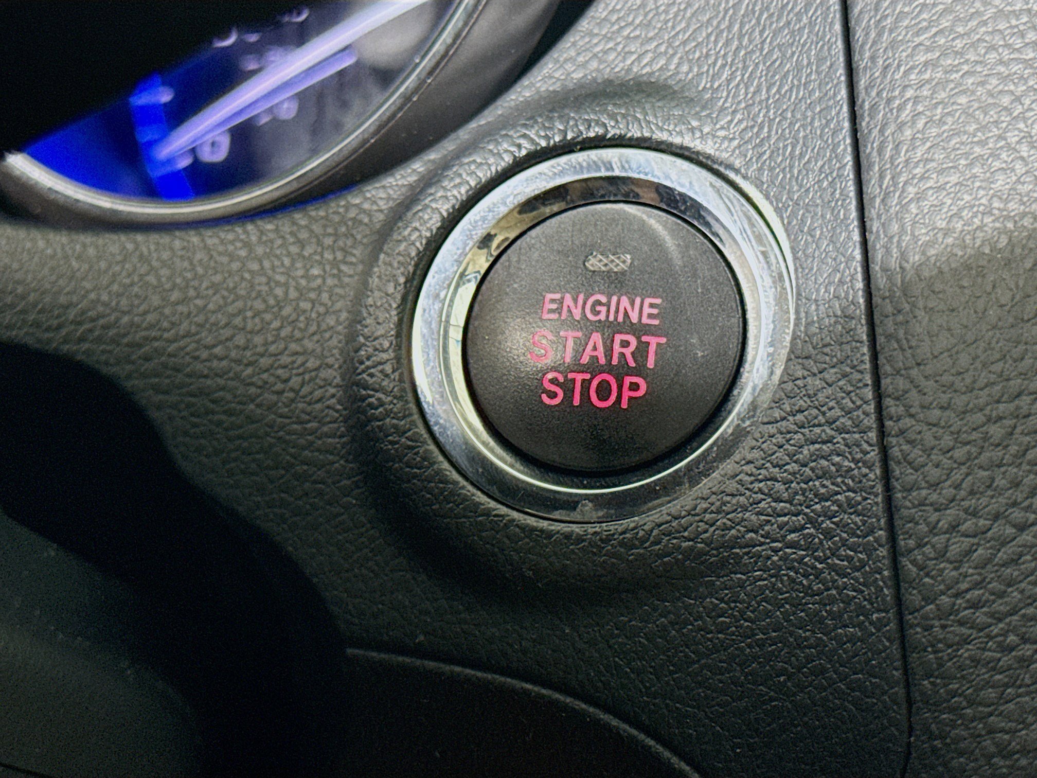 Used 2019 Subaru Legacy 2.5i Limited image 21