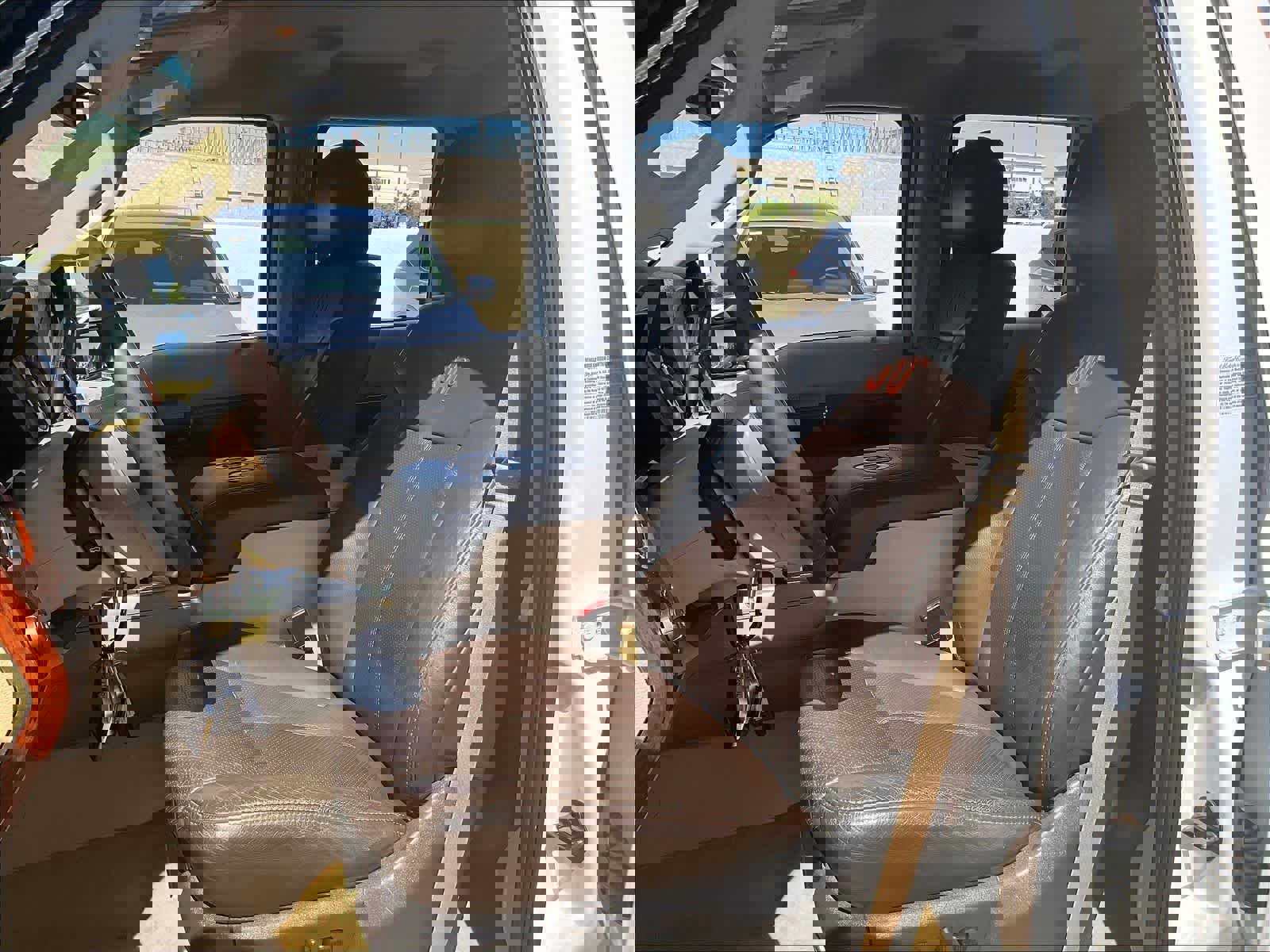 Used 2016 Ford F350 King Ranch image 25