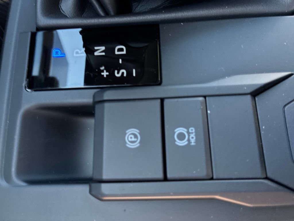 New 2026 Toyota Tacoma TRD Sport image 39