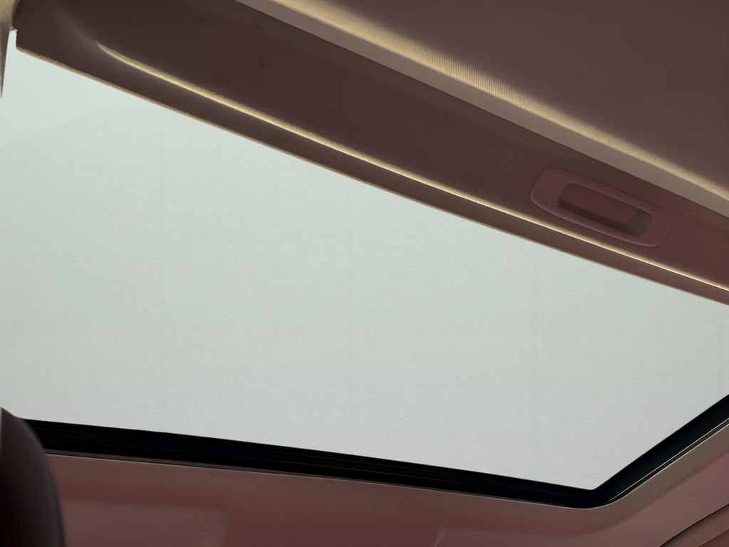 Used 2020 Lexus NX 300 AWD w/ Premium Package image 16