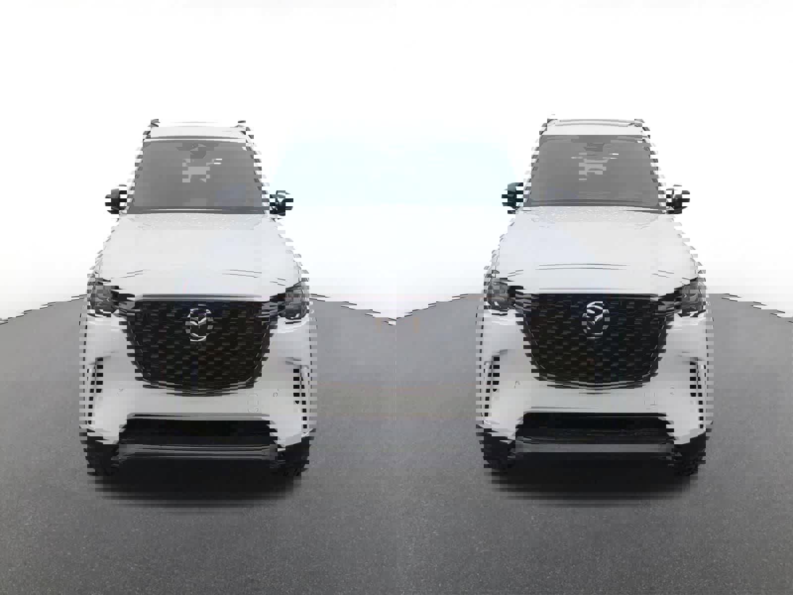 New 2026 MAZDA CX-90 3.3 Turbo S w/ Premium Package image 9