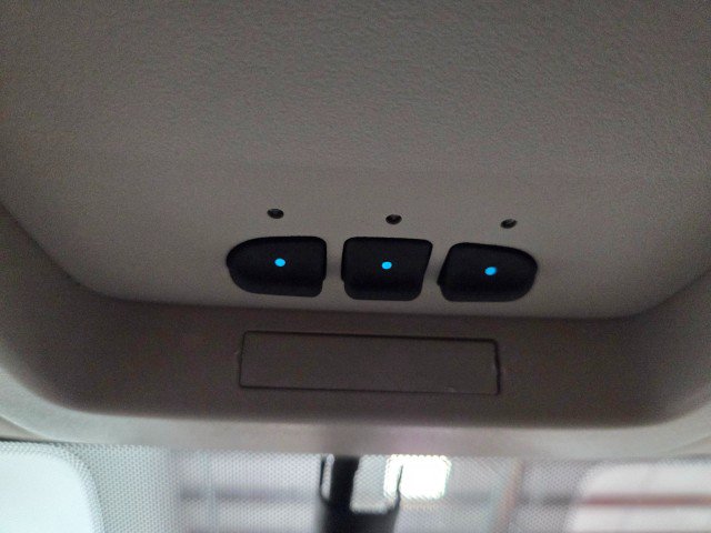 Used 2013 Chevrolet Silverado 2500 LTZ w/ LTZ Plus Package image 61