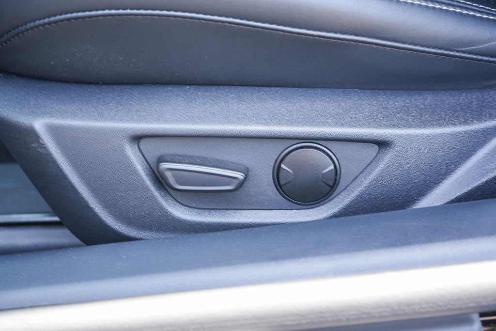 Used 2024 Ford Mustang GT Premium RWD image 23
