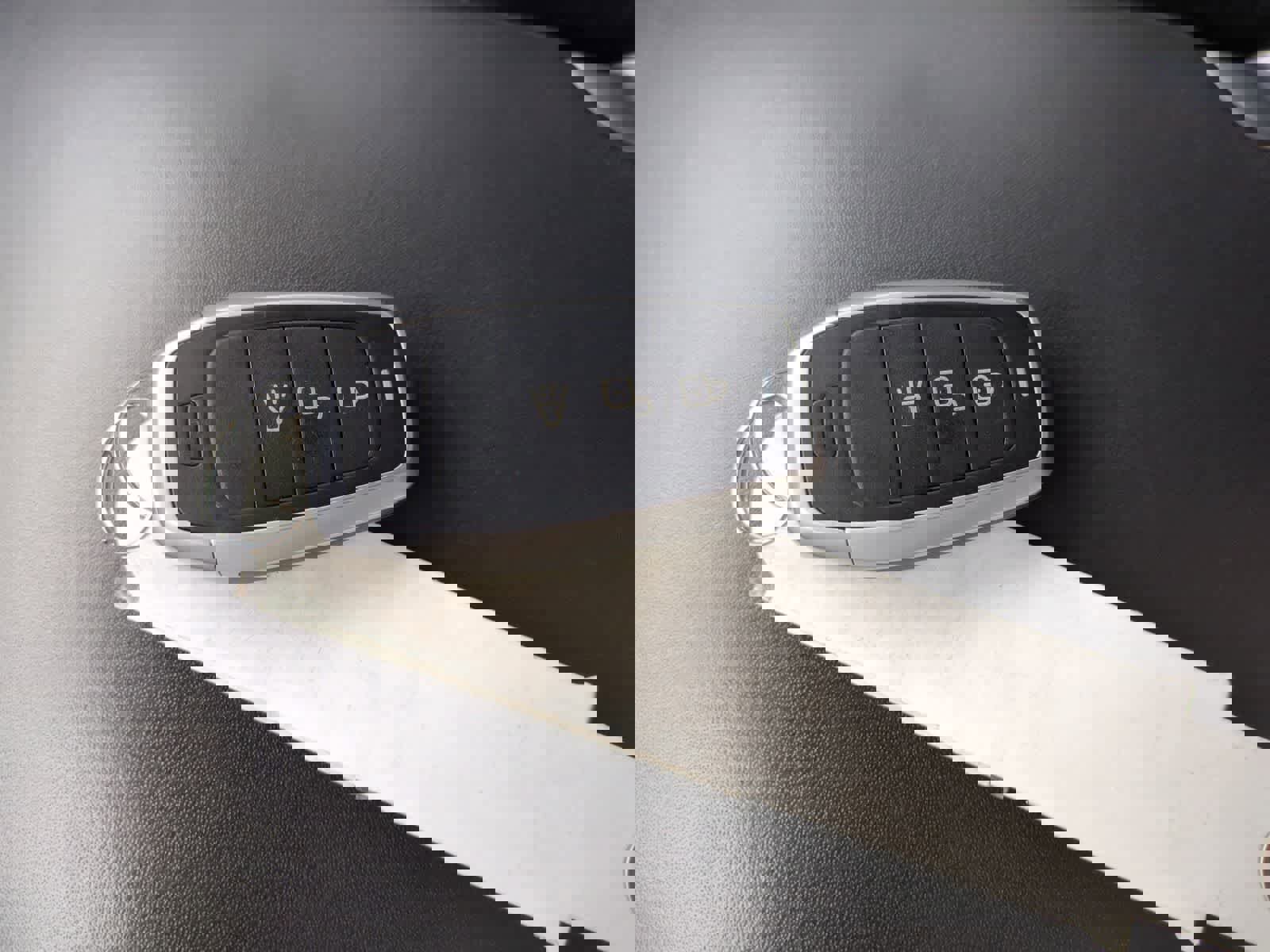 Used 2018 Land Rover Range Rover Long Wheelbase Supercharged image 37