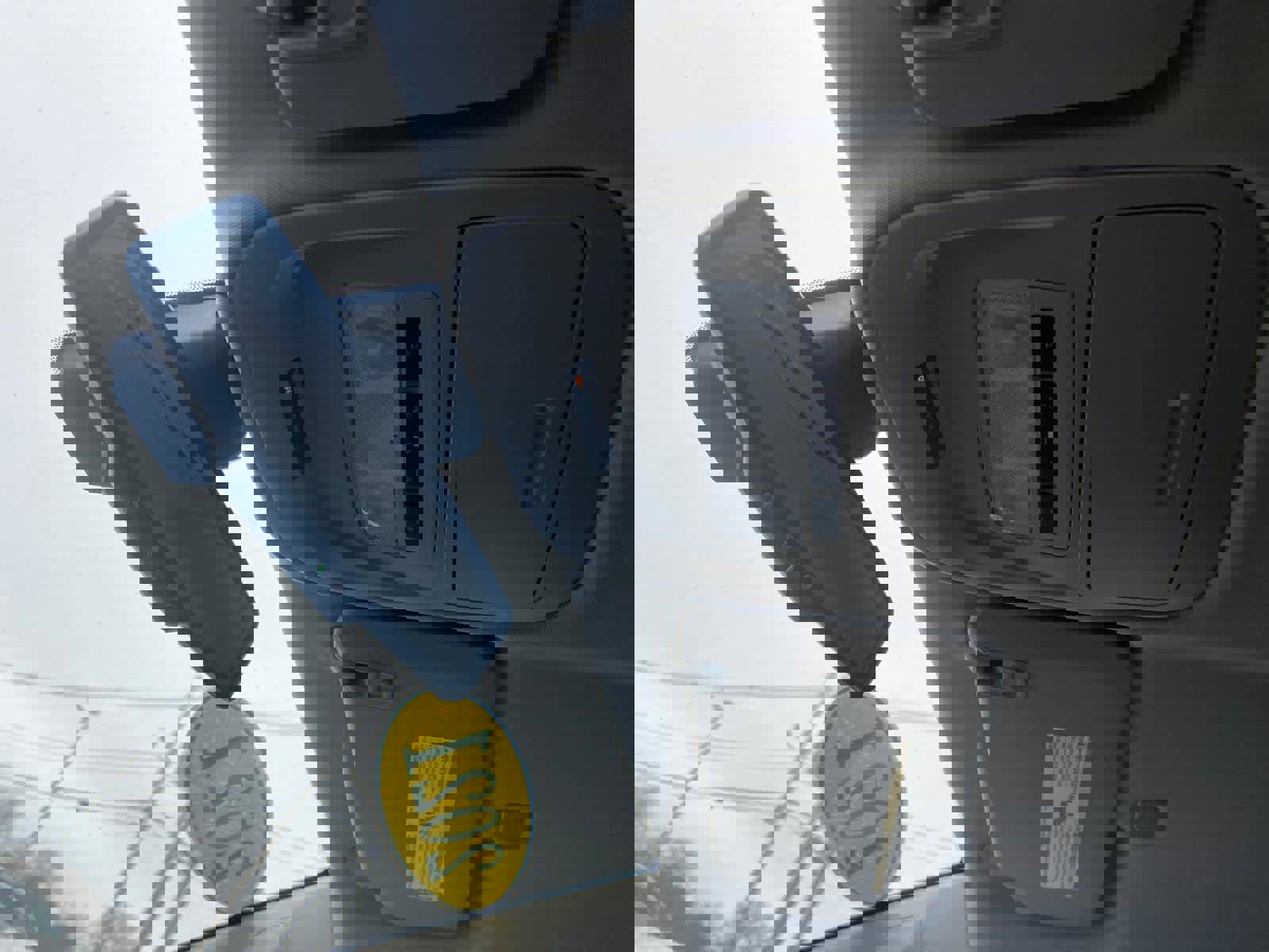 Certified 2021 Chevrolet Colorado Z71 image 26