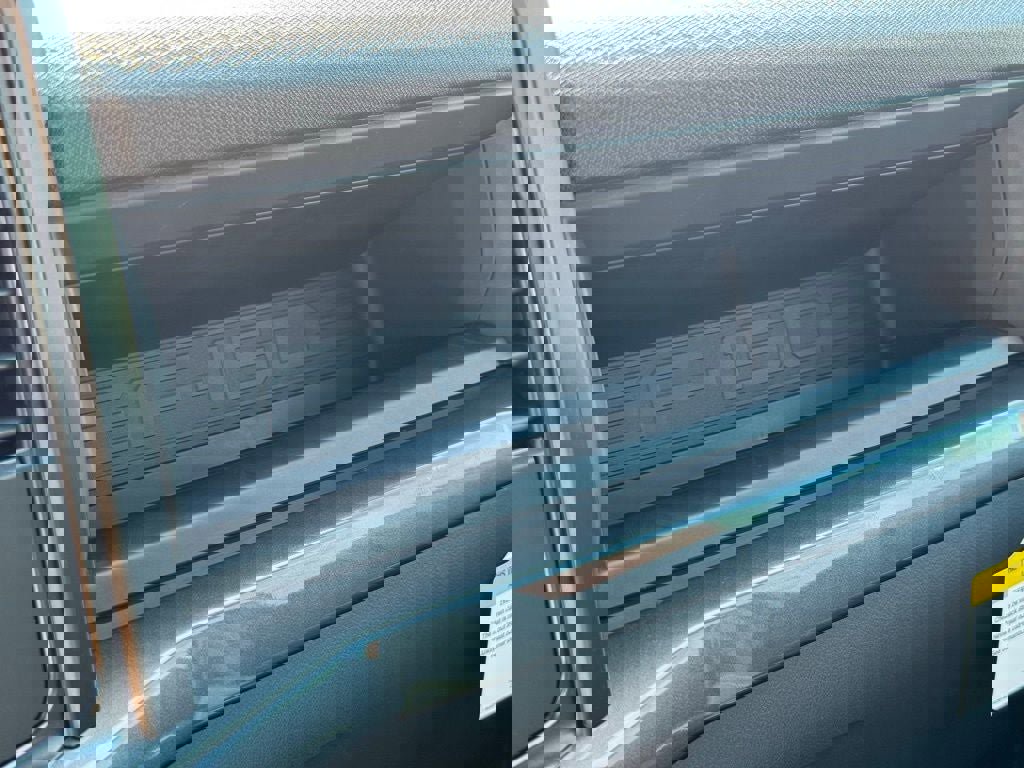 New 2025 Ford F150 STX w/ Equipment Group 200A image 31