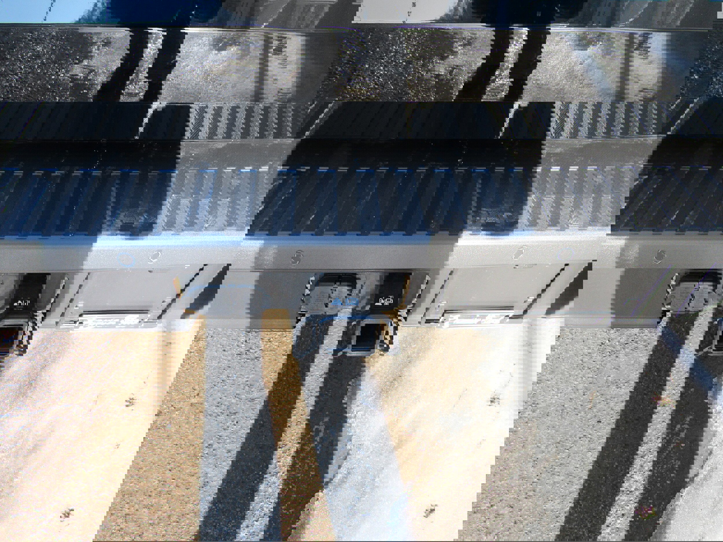 New 2026 Ford Maverick XL w/ Equipment Group 101A image 40