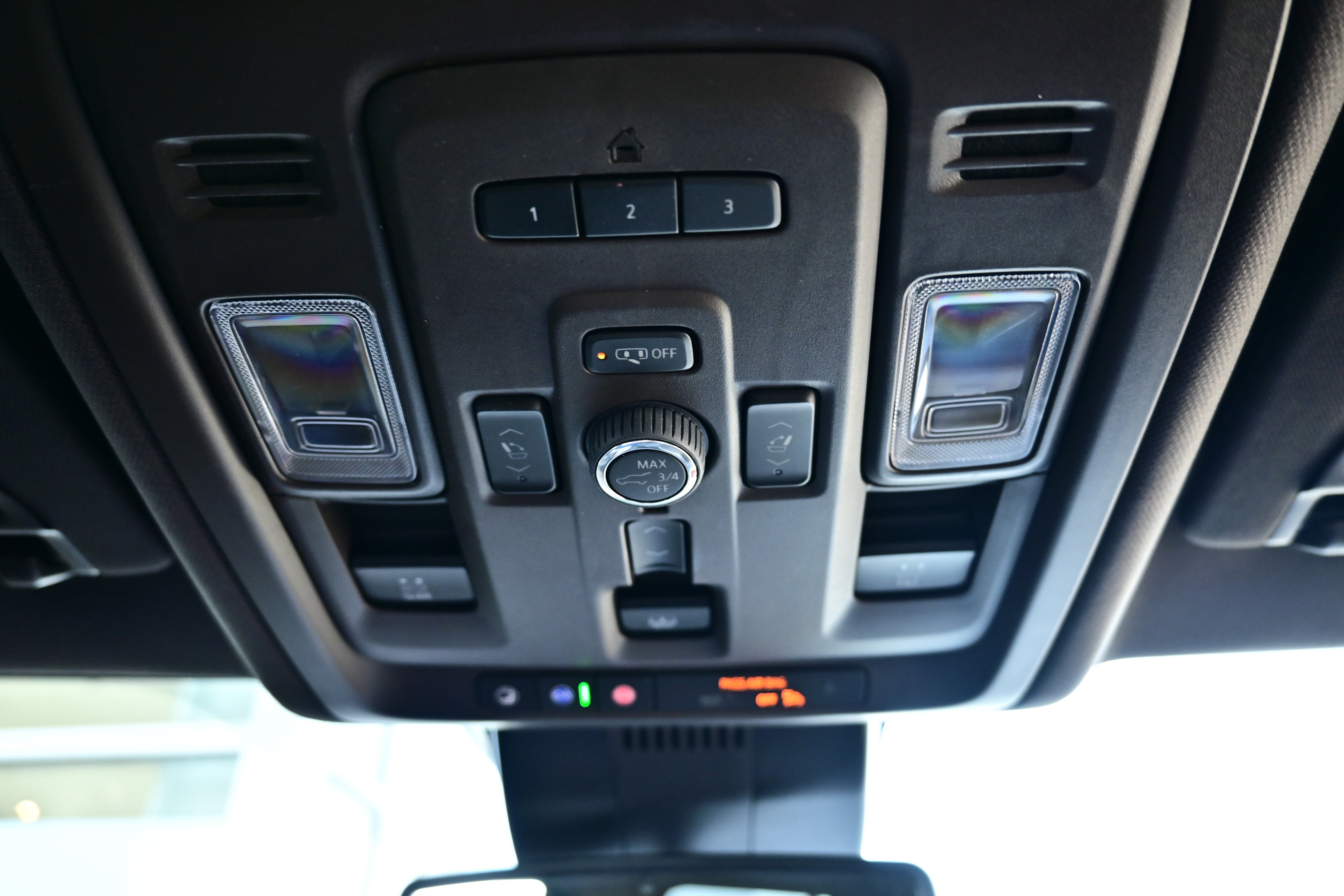 Used 2024 GMC Yukon Denali w/ Max Trailering Package AWD/4WD image 34