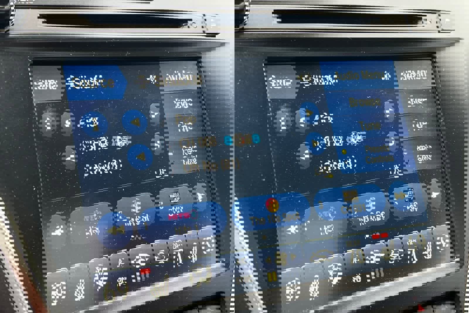 Used 2019 Acura MDX Sport Hybrid w/ Advance Pkg image 20