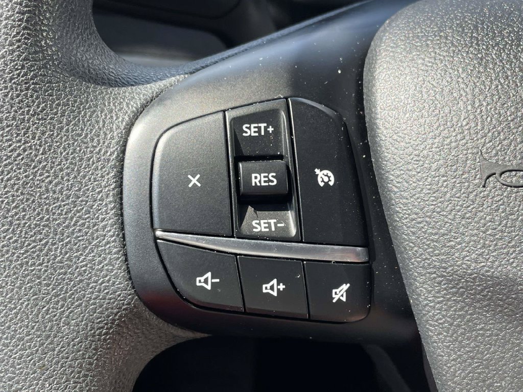 Used 2023 Ford Bronco Sport Big Bend AWD/4WD image 23