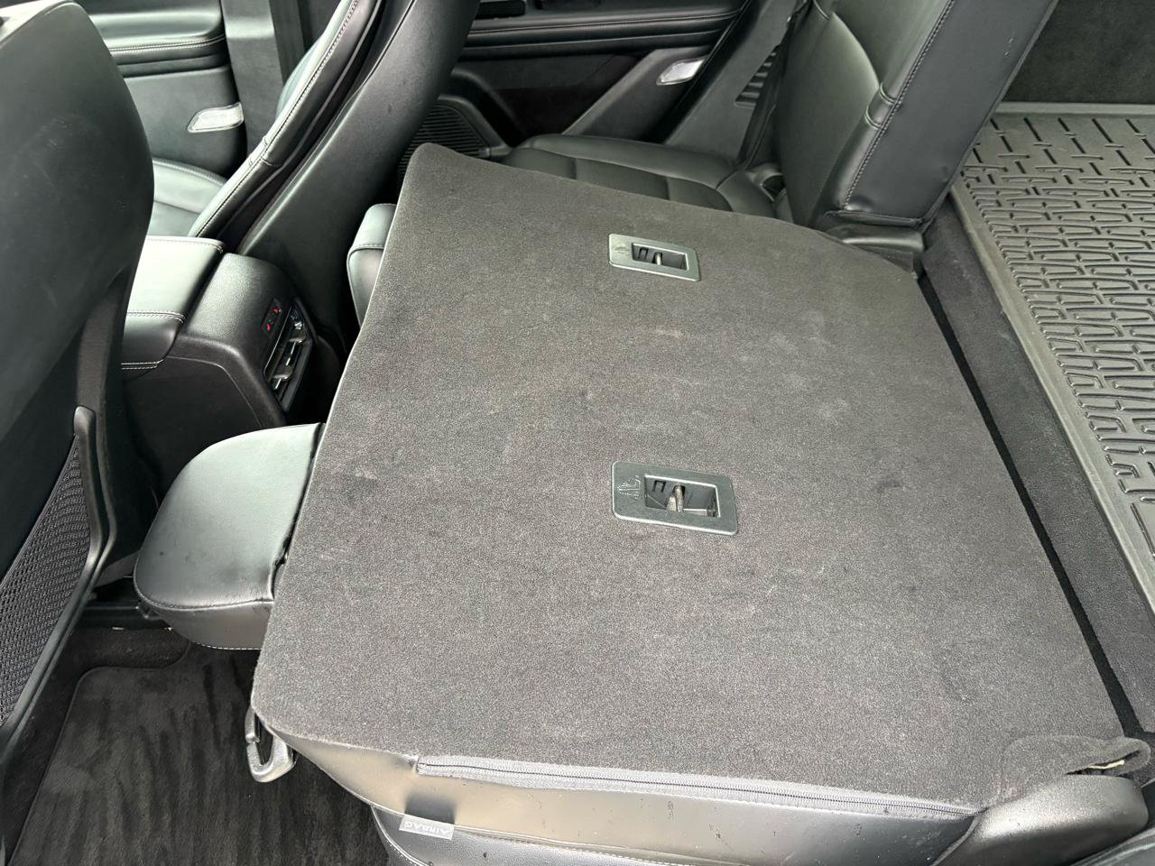 Used 2022 Lincoln Corsair AWD w/ Equipment Group 101A image 41